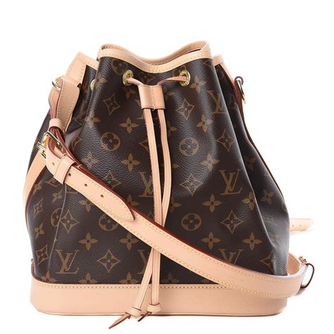 louis vuitton noe petite|louis vuitton noe sizes.